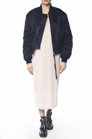 Slip dress, zdjęcie 2 Slip dress od Acne